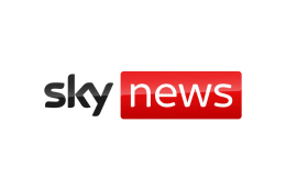 Sky News